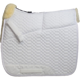 колір: вей-мед.