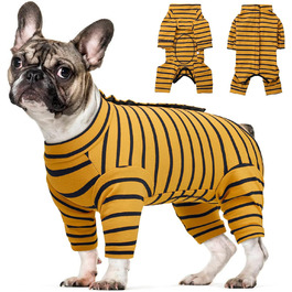 колір: жовтий