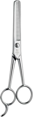 Ножиці для висічки Pfeilring C475 - професійні, для картону та паперу