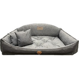 колір: еколайн