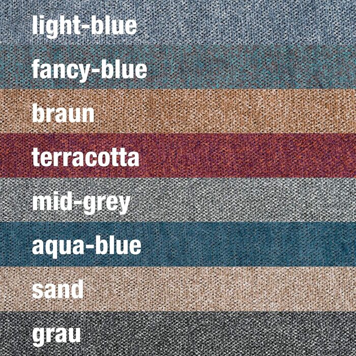 Jammaxx-Pets Преміум подушка для собак, ортопедична, 65x50 см (S), сіра