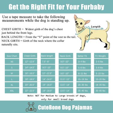 Піжама для собак CuteBone Pink Pig Schwein великого розміру, м'який матеріал, еластичний стрейч, для дому та зими, P46-DE