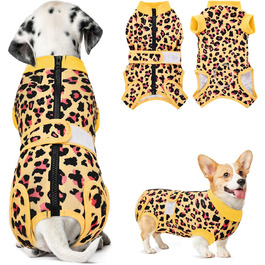 колір: жовтий