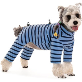 колір: чорний