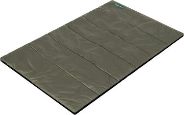 Килимок для собак Rommets Explorer - ультралегкий та водовідштовхувальний | Комфорт та практичність у подорожах | Ідеально для походів, кемпінгу та подорожей