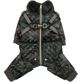 розмір: маленький