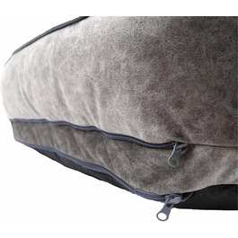 стиль: диван-ліжко