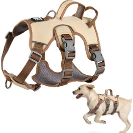 колір: бежевий - передній ґудзик з льону