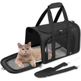 розмір: m (43*28*28 см)