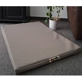 колір: тауп