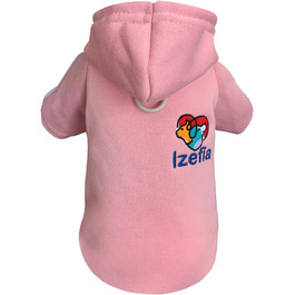 колір: роза