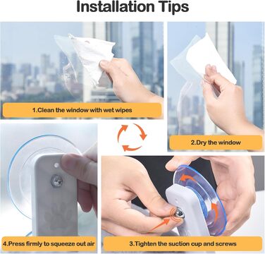 Крісло-гамак для кота на стіл Odoland - 360° обертання та регулювання висоти, м'яка лежанка з 2 знімними чохлами, для дому та офісу, цілорічне використання (сірий)