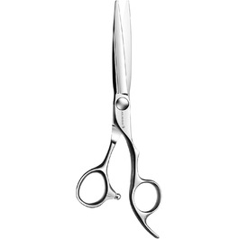 Японські професійні ножиці для стрижки волосся Super SCHARF з нержавіючої сталі VG10 для перукарів та стилістів