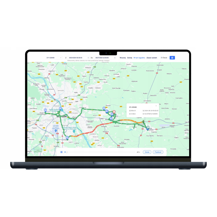 GPS-трекер 4G для тварин: локалізатор для собак та котів без абонплати