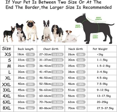 Дощовик для собак PETCUTE, водонепроникний, з капюшоном, PVC, дихаючий, для середніх та великих собак, рожевий