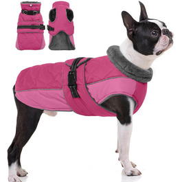 колір: розамур