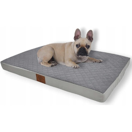 колір: сірий