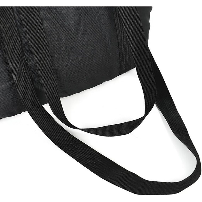 Автомобільний лежак для собак та котів Love Bag L - зручний та портативний переноска для тварин