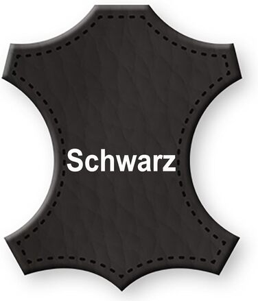 Автомобільне ліжко для собак CopcoPet: захист багажника, чорне, 90x55x38 см, штучна шкіра, водовідштовхувальне, стійке до подряпин