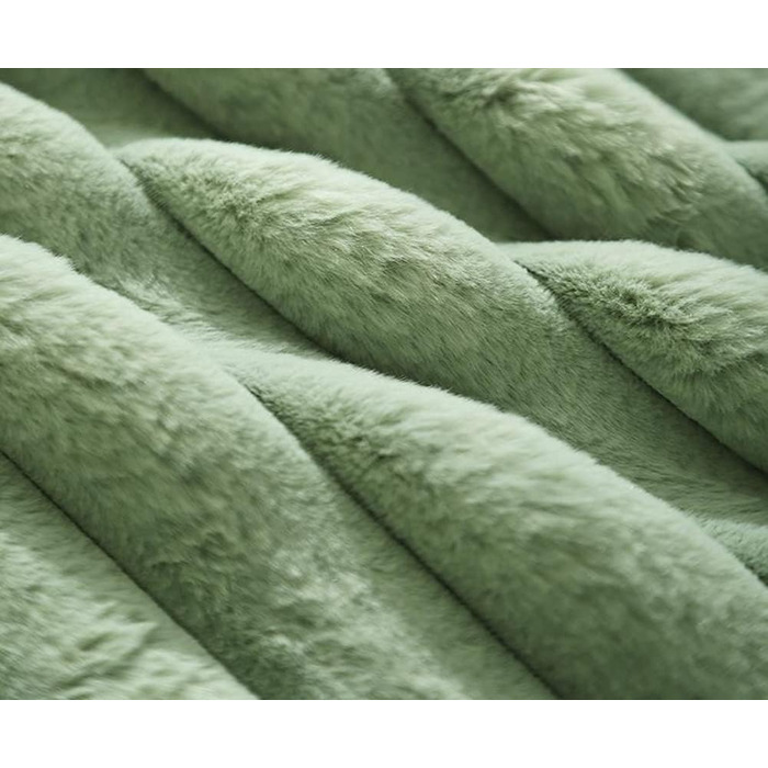 Ортопедичне ліжко для собак: м'яке, антистресове, для великих, середніх та маленьких собак. Підходить для клітки.