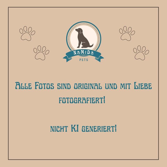 Накидка для собак у машину - захист заднього сидіння, шкіряна, сумісна з ISOFIX, неслизька, водовідштовхувальна, універсальна
