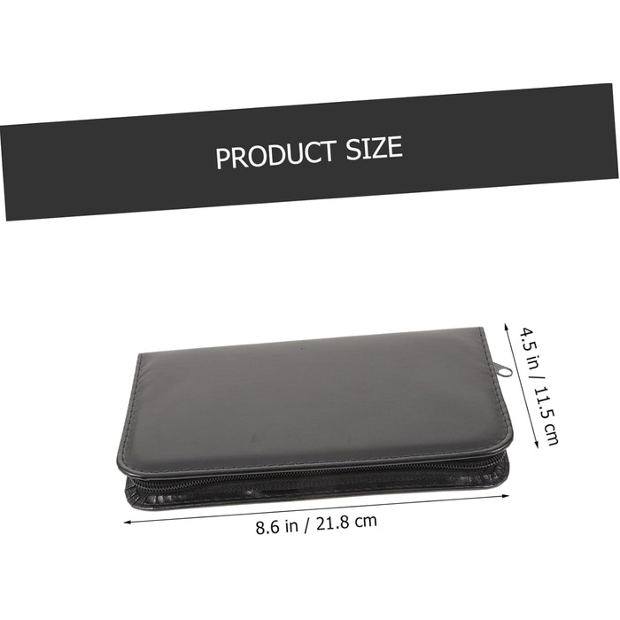 Набір інструментів для грумінгу собак: ножиці для догляду за шерстю, нержавіюча сталь Rosy