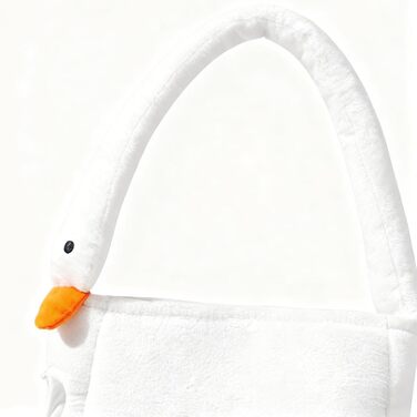 Рюкзак-переноска для тварин Anima Design: м'який, теплий, з ременем, для цуценят, подорожей, прогулянок та холодної погоди