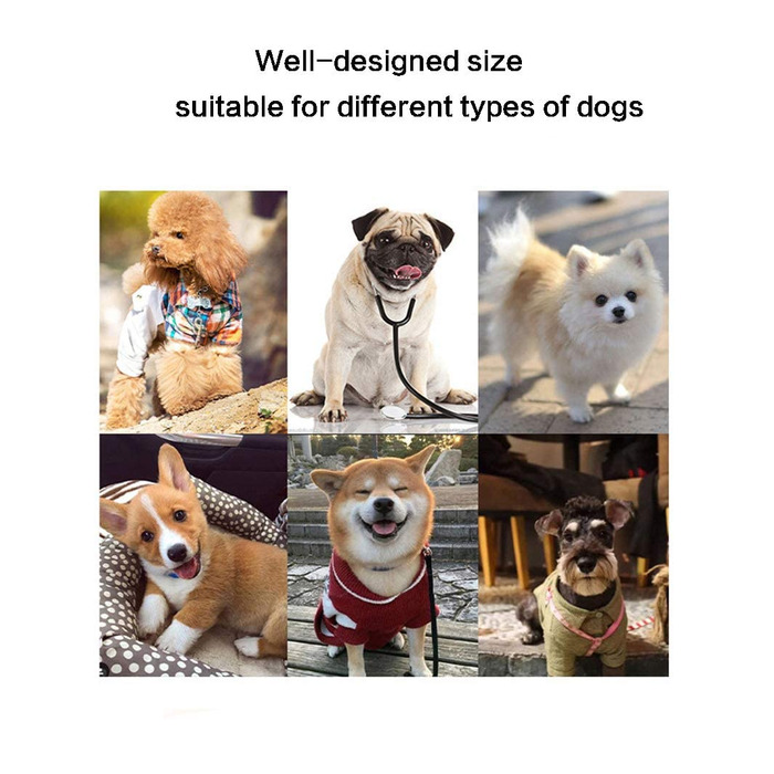 Миска для миття лап тварин Pet Clean, силікон, рожева. Мийка для лап собак та котів, щітка для лап, портативна