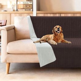 колір: браун