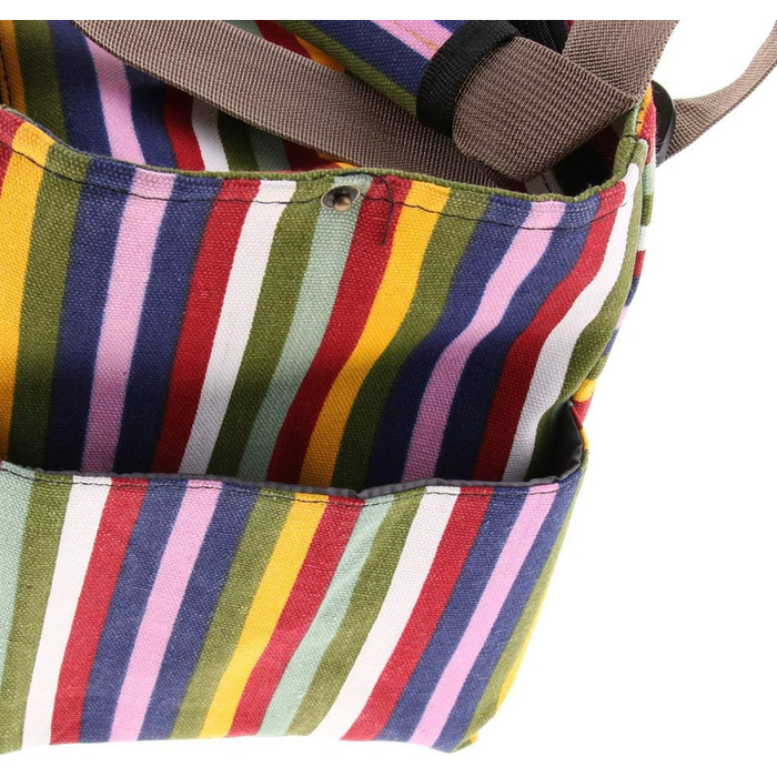 Транспортна сумка для тварин: переноска для собак, котів та цуценят до 5 кг (Райдуга)