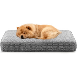 колір: сірий