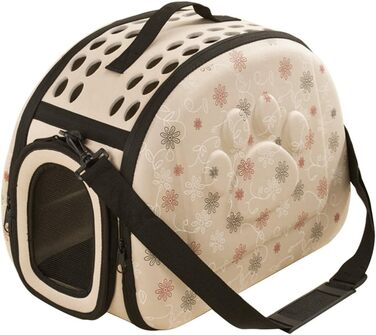 Сумка-переноска для собак та котів, сумка-переноска, корзина для тварин