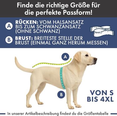 Теплий зимовий пуловер для собак Spark Paws з ультрам'якого матеріалу – для маленьких, середніх та великих собак, французьких бульдогів, пітбулів (квітковий, M)