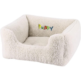 розмір: діагональ 45 см x ширина 40 см x висота 18 см