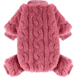 колір: роза пінк