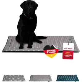 розмір: 95x135 см