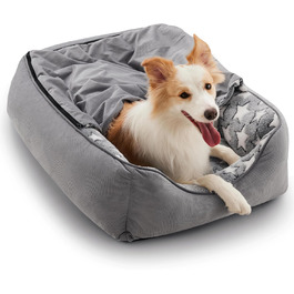 колір: сірий