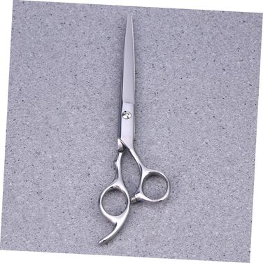 Машинка для стрижки собак Happyyami: безпечна, ергономічна, для стрижки та вирівнювання шерсті