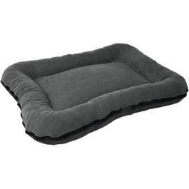 колір: графіт