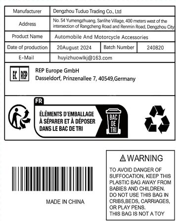 Автомобільний лежак для собак та котів: переноска, сумка-гамак, водонепроникний кошик для тварин