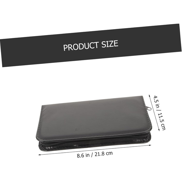 Набір професійних ножиць для грумінгу собак Milisten з нержавіючої сталі. Ергономічний дизайн, для безпечного стриження та догляду за шерстю.