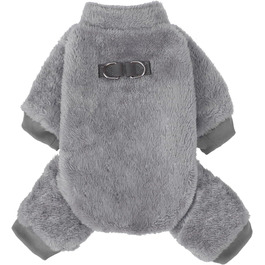 колір: сірий