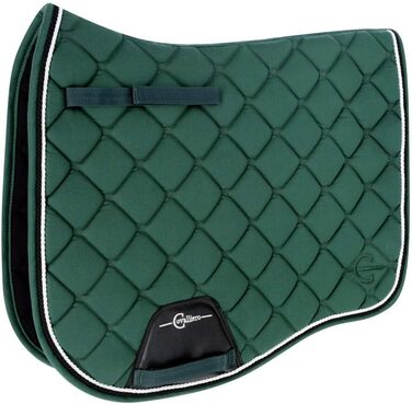 Ширмочка коня Salvina VS Green Forest Bordeaux