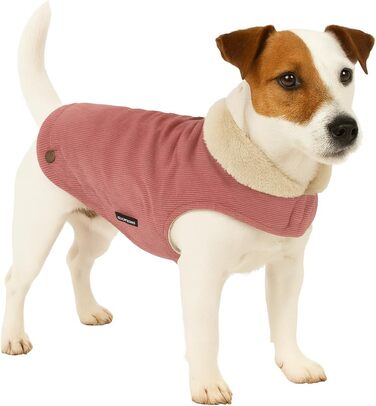 Підставка для квітів Mantel Endor Rosa, 30 см