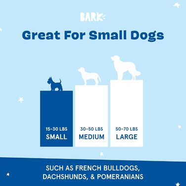 Рушник для собак BarkBox - халат (розмір S, Лев) - швидко сохне, легкий, милий