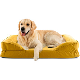 розмір: l - для внутрішнього та зовнішнього використання - 110x75 см