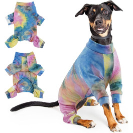 колір: а-радуга