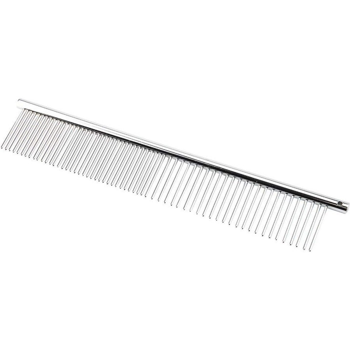 Набір професійних ножиць для грумінгу собак, 4 шт. Золота ручка, ножиці для стрижки собак, прямі та вигнуті