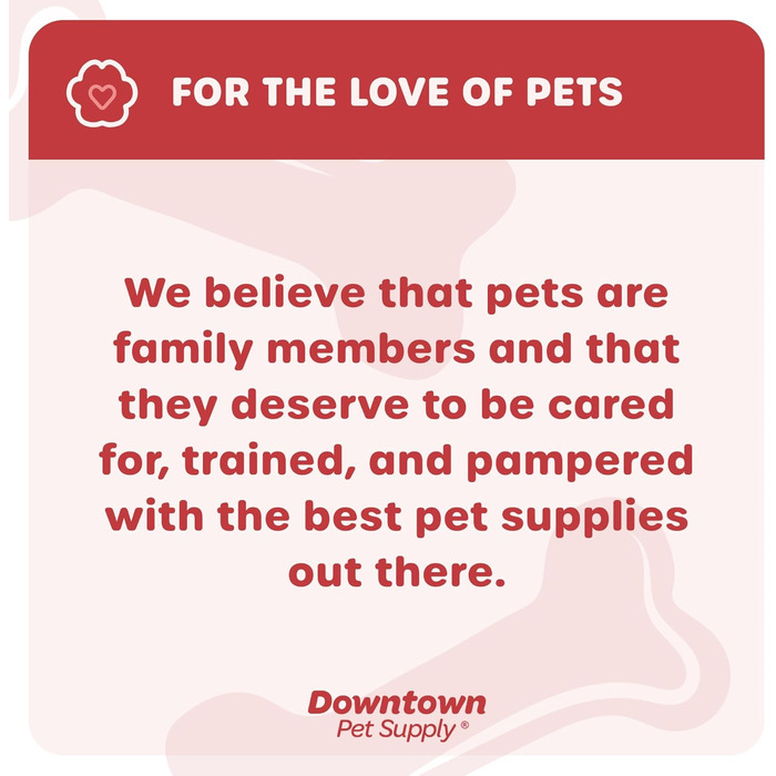 Підкладка для переноски собаки Downtown Pet Supply, 73,7 x 50,8 см, водонепроникна, Ripstop Nylon, для миття в пральній машині, розмір M