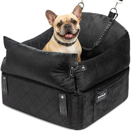 розмір: середній